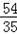 计算: ﹣4﹣28﹣+, ﹣11×2﹣÷, 1﹣×,. 计算: ﹣4﹣28﹣+, ﹣11×2﹣÷, 1﹣×,.