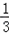 计算或化简:;;﹣12x+6y﹣3+10x﹣2﹣y;﹣. 计算或化简:;;﹣12x+6y﹣3+10x﹣2﹣y;﹣.
