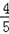 计算或化简:;;﹣12x+6y﹣3+10x﹣2﹣y;﹣. 计算或化简:;;﹣12x+6y﹣3+10x﹣2﹣y;﹣.