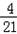 计算或化简:;;﹣12x+6y﹣3+10x﹣2﹣y;﹣. 计算或化简:;;﹣12x+6y﹣3+10x﹣2﹣y;﹣.
