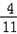 计算:﹣9+12﹣3+8;++﹣;÷2÷×;﹣16﹣××[2 计算:﹣9+12﹣3+8;++﹣;÷2÷×;﹣16﹣××[2