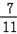 计算:﹣9+12﹣3+8;++﹣;÷2÷×;﹣16﹣××[2 计算:﹣9+12﹣3+8;++﹣;÷2÷×;﹣16﹣××[2