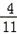 计算:﹣9+12﹣3+8;++﹣;÷2÷×;﹣16﹣××[2 计算:﹣9+12﹣3+8;++﹣;÷2÷×;﹣16﹣××[2