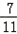 计算:﹣9+12﹣3+8;++﹣;÷2÷×;﹣16﹣××[2 计算:﹣9+12﹣3+8;++﹣;÷2÷×;﹣16﹣××[2