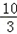 计算:﹣9+12﹣3+8;++﹣;÷2÷×;﹣16﹣××[2 计算:﹣9+12﹣3+8;++﹣;÷2÷×;﹣16﹣××[2