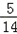 计算:﹣9+12﹣3+8;++﹣;÷2÷×;﹣16﹣××[2 计算:﹣9+12﹣3+8;++﹣;÷2÷×;﹣16﹣××[2