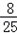计算:﹣9+12﹣3+8;++﹣;÷2÷×;﹣16﹣××[2 计算:﹣9+12﹣3+8;++﹣;÷2÷×;﹣16﹣××[2