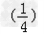 计算﹣8﹣12+2 0.5+﹣+÷ 计算﹣8﹣12+2 0.5+﹣+÷