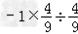 计算:﹣2+3﹣+;;;. 计算:﹣2+3﹣+;;;.
