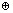 有一个运算程序,可以使:ab=n时,得b=n+1,a=n﹣2,现在已知11=2,那么33= 有一个运算程序,可以使:ab=n时,得b=n+1,a=n﹣2,现在已知11=2,那么33=