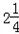 计算:-20+--13;;;. 计算:-20+--13;;;.