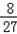 ﹣1+;;;××;2×3×+. ﹣1+;;;××;2×3×+.