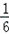 计算 ﹣9+12﹣3+8; 48×;;3﹣2×+|2﹣5|﹣2010. 计算 ﹣9+12﹣3+8; 48×;;3﹣2×+|2﹣5|﹣2010.