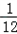 计算 ﹣9+12﹣3+8; 48×;;3﹣2×+|2﹣5|﹣2010. 计算 ﹣9+12﹣3+8; 48×;;3﹣2×+|2﹣5|﹣2010.