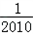 先阅读第小题,再计算第小题+=+=1﹣=;计算:+++…+。 先阅读第小题,再计算第小题+=+=1﹣=;计算:+++…+。