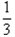 计算: (1) -72+2 ×2+÷2 计算: (1) -72+2 ×2+÷2