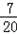 计算与化简:(1)(2)(﹣y+2x)(y+2x)﹣(2y﹣x)2(3)已知a2+4a+b2﹣2b+5=0,先化简(﹣3ab)2(a2+ab﹣b2)﹣3a 计算与化简:(1)(2)(﹣y+2x)(y+2x)﹣(2y﹣x)2(3)已知a2+4a+b2﹣2b+5=0,先化简(﹣3ab)2(a2+ab﹣b2)﹣3a