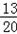 计算与化简:(1)(2)(﹣y+2x)(y+2x)﹣(2y﹣x)2(3)已知a2+4a+b2﹣2b+5=0,先化简(﹣3ab)2(a2+ab﹣b2)﹣3a 计算与化简:(1)(2)(﹣y+2x)(y+2x)﹣(2y﹣x)2(3)已知a2+4a+b2﹣2b+5=0,先化简(﹣3ab)2(a2+ab﹣b2)﹣3a