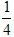 计算:12+﹣﹣32.5;×1.5÷;3×∣﹣3∣﹣;÷;(5 计算:12+﹣﹣32.5;×1.5÷;3×∣﹣3∣﹣;÷;(5