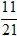 计算:12+﹣﹣32.5;×1.5÷;3×∣﹣3∣﹣;÷;(5 计算:12+﹣﹣32.5;×1.5÷;3×∣﹣3∣﹣;÷;(5