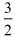 计算:12+﹣﹣32.5;×1.5÷;3×∣﹣3∣﹣;÷;(5 计算:12+﹣﹣32.5;×1.5÷;3×∣﹣3∣﹣;÷;(5