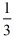 计算:12+﹣﹣32.5;×1.5÷;3×∣﹣3∣﹣;÷;(5 计算:12+﹣﹣32.5;×1.5÷;3×∣﹣3∣﹣;÷;(5