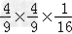 计算题: 计算题: