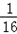 计算:﹣0.252÷÷100+×12. 计算:﹣0.252÷÷100+×12.