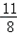 计算:﹣0.252÷÷100+×12. 计算:﹣0.252÷÷100+×12.