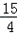 计算:﹣0.252÷÷100+×12. 计算:﹣0.252÷÷100+×12.