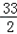 计算:﹣0.252÷÷100+×12. 计算:﹣0.252÷÷100+×12.