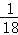 计算1、×2、×3、÷×4、4×3﹣25、﹣2+×26、﹣32×﹣2÷2 计算1、×2、×3、÷×4、4×3﹣25、﹣2+×26、﹣32×﹣2÷2
