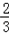 计算:①;②﹣22﹣2+2×﹣42÷|﹣4|。 计算:①;②﹣22﹣2+2×﹣42÷|﹣4|。