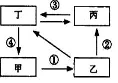 下图为长江干流荆江部分河段,读图完成下列各题。小题1:形成图中“九曲回肠”景象的地质作用主要是A.流水侵蚀、堆积 B.地壳的水平挤压 C.地表断裂凹陷 D.冰川 下图为长江干流荆江部分河段,读图完成下列各题。小题1:形成图中“九曲回肠”景象的地质作用主要是A.流水侵蚀、堆积 B.地壳的水平挤压 C.地表断裂凹陷 D.冰川
