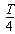 一列横波如图所示,波长λ=8m,实线表示t1=0时刻的波形图,虚线表示t2=0.005s时刻的波形图。则: 波速可能多大? 若波沿x轴负 一列横波如图所示,波长λ=8m,实线表示t1=0时刻的波形图,虚线表示t2=0.005s时刻的波形图。则: 波速可能多大? 若波沿x轴负