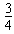 一列横波如图所示,波长λ=8m,实线表示t1=0时刻的波形图,虚线表示t2=0.005s时刻的波形图。则: 波速可能多大? 若波沿x轴负 一列横波如图所示,波长λ=8m,实线表示t1=0时刻的波形图,虚线表示t2=0.005s时刻的波形图。则: 波速可能多大? 若波沿x轴负