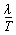 一列横波如图所示,波长λ=8m,实线表示t1=0时刻的波形图,虚线表示t2=0.005s时刻的波形图。则: 波速可能多大? 若波沿x轴负 一列横波如图所示,波长λ=8m,实线表示t1=0时刻的波形图,虚线表示t2=0.005s时刻的波形图。则: 波速可能多大? 若波沿x轴负