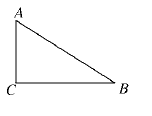 如图所示,空间同一平面上有A、B、C三点,AB="5" m,BC="4" m,AC="3" m,A、C两点处有完全相同的两个波源,振动频率为 如图所示,空间同一平面上有A、B、C三点,AB="5" m,BC="4" m,AC="3" m,A、C两点处有完全相同的两个波源,振动频率为