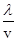 如图所示,沿x轴正方向传播的一列横波在某时刻的波形图为一正弦曲线,其波速为200 m/s,则有A.图中质点b的加速度在增大B.从图示时刻开始,经0.01 s质点 如图所示,沿x轴正方向传播的一列横波在某时刻的波形图为一正弦曲线,其波速为200 m/s,则有A.图中质点b的加速度在增大B.从图示时刻开始,经0.01 s质点