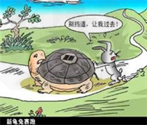 材料一:最近媒体中经常可以看见谷歌和苹果之间的关系继续恶化的报道,对此,搜索巨头Google 的首席执行官埃里克·施密特 在电话会议中对此发表了 材料一:最近媒体中经常可以看见谷歌和苹果之间的关系继续恶化的报道,对此,搜索巨头Google 的首席执行官埃里克·施密特 在电话会议中对此发表了