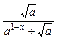 已知函数f=-,证明:函数y=f(x)的图象关于点对称;求f+f+f+f+f+f的值 已知函数f=-,证明:函数y=f(x)的图象关于点对称;求f+f+f+f+f+f的值