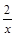 函数f(x)=lnx–的零点所在的大致区间是( )A.(1, 2)B.(2, 3)C.(1,)和(3, 4)D.(e, +∞) 函数f(x)=lnx–的零点所在的大致区间是( )A.(1, 2)B.(2, 3)C.(1,)和(3, 4)D.(e, +∞)