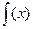 设函数=+ 1。画出函数y=的图像:若不等式≤ax的解集非空,求n的取值范围 设函数=+ 1。画出函数y=的图像:若不等式≤ax的解集非空,求n的取值范围