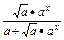 已知函数f=-,证明:函数y=f(x)的图象关于点对称;求f+f+f+f+f+f的值 已知函数f=-,证明:函数y=f(x)的图象关于点对称;求f+f+f+f+f+f的值