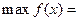 设,则 A. 1 B. 2 C. 3 D. 4 设,则 A. 1 B. 2 C. 3 D. 4