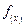 设函数=+ 1。画出函数y=的图像:若不等式≤ax的解集非空,求n的取值范围 设函数=+ 1。画出函数y=的图像:若不等式≤ax的解集非空,求n的取值范围