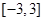函数在区间上的零点的个数为A.3B.4C.5D.6 函数在区间上的零点的个数为A.3B.4C.5D.6