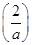 已知函数f(x)=|ax-2|+bln x(x>0,实数a,b为常数).(1)若a=1,f(x)在(0,+∞)上是单调增函数,求b的取值范围;(2)若a≥ 已知函数f(x)=|ax-2|+bln x(x>0,实数a,b为常数).(1)若a=1,f(x)在(0,+∞)上是单调增函数,求b的取值范围;(2)若a≥