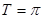 已知函数,则函数在区间内的零点个数为A.B.C.D. 已知函数,则函数在区间内的零点个数为A.B.C.D.