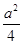已知函数f(x)=|ax-2|+bln x(x>0,实数a,b为常数).(1)若a=1,f(x)在(0,+∞)上是单调增函数,求b的取值范围;(2)若a≥ 已知函数f(x)=|ax-2|+bln x(x>0,实数a,b为常数).(1)若a=1,f(x)在(0,+∞)上是单调增函数,求b的取值范围;(2)若a≥